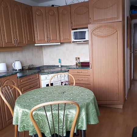 Apartmán v centre Žiliny Žilina Exterior foto