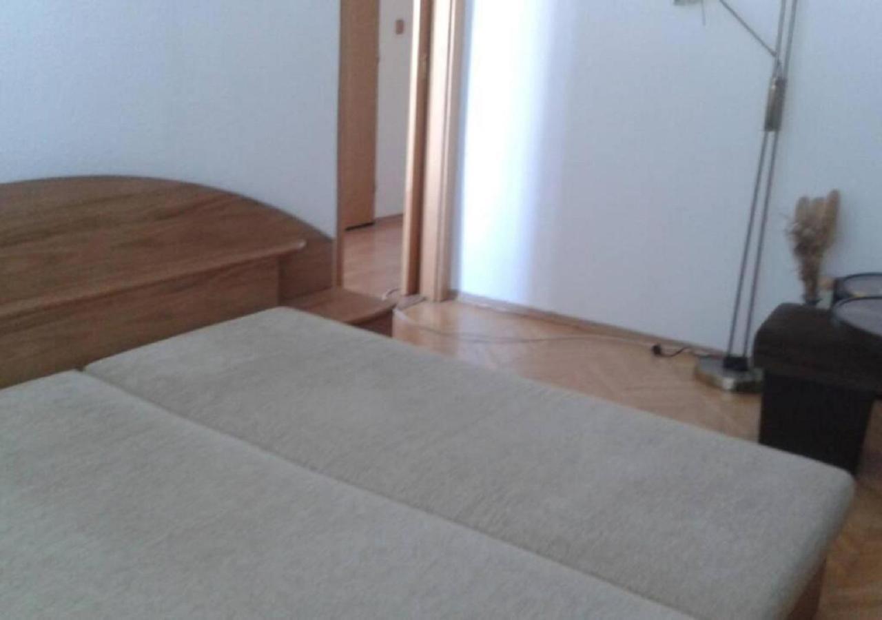 Apartmán v centre Žiliny Žilina Exterior foto