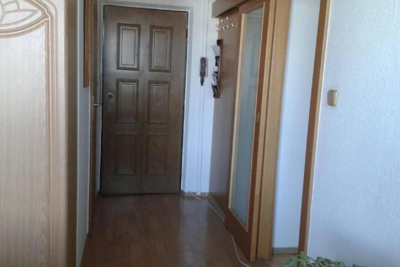 Apartmán v centre Žiliny Žilina Exterior foto
